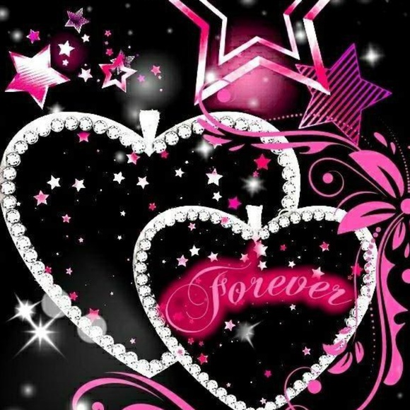 Meet your Posher, Daniella - Picture 1 of 1